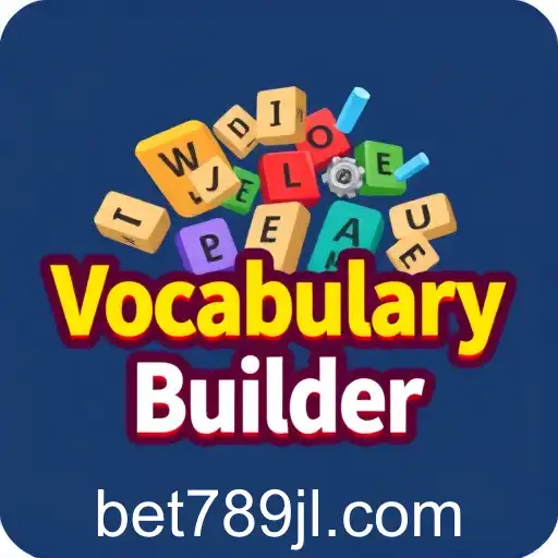 Gaming Evolution: 789jl's Impact in 2025