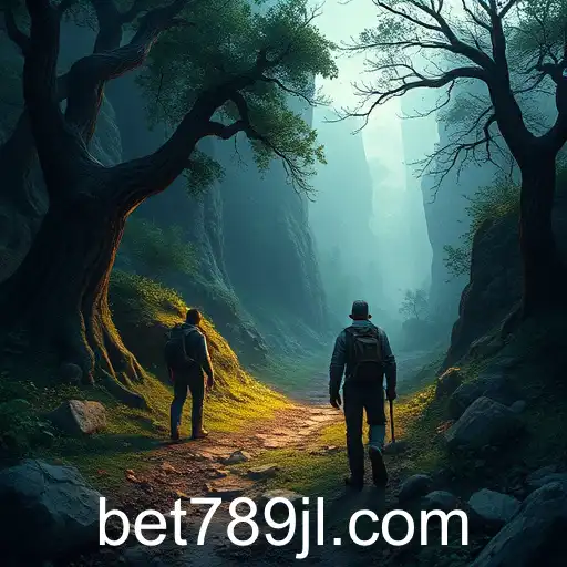 The Rise of 789jl in Online Gaming