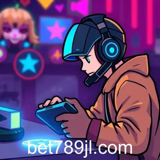 The Rise of 789jl: Revolutionizing Online Gaming