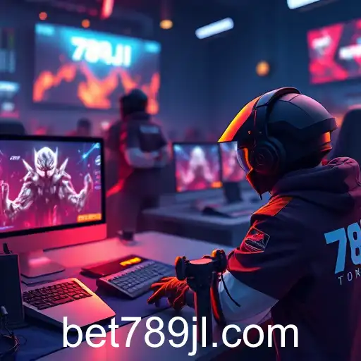 Emerging Trends in Online Gaming: A 2025 Insight